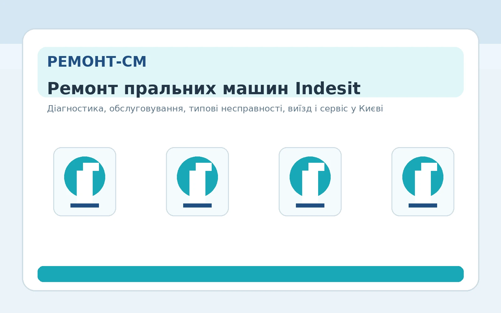 Indesit