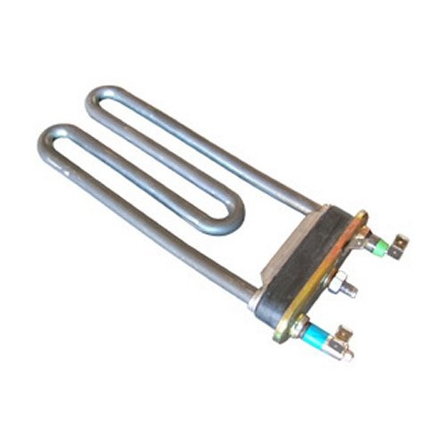 Тэн для стиральной машины Ariston C00066086 TP 170-SG-1700 Thermowatt L=170mm 1700W Тэн для стиральной машины Ariston C00066086 TP 170-SG-1700 Thermowatt L=170mm 1700W