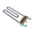 Тэн для стиральной машины Ariston C00066086 TP 170-SG-1700 Thermowatt L=170mm 1700W Тэн для стиральной машины Ariston C00066086 TP 170-SG-1700 Thermowatt L=170mm 1700W