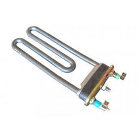 Тэн посудомоечной машины Ariston TP-155-SG Тэн посудомоечной машины Ariston TP-155-SG
