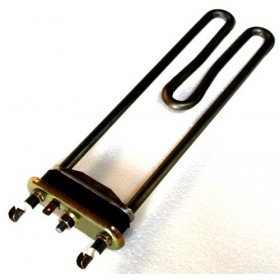 Тэн для стиральной машины C00275764 TP 230-LB-1950 Thermowatt L=230mm 1950W Тэн для стиральной машины C00275764 TP 230-LB-1950 Thermowatt L=230mm 1950W