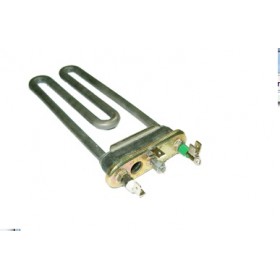Тэн посудомоечной машины Ariston TPO-165-SG Тэн посудомоечной машины Ariston TPO-165-SG