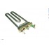 Тэн посудомоечной машины Ariston TPO-165-SG