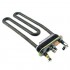 Тэн для стиральной машины Ariston C00087188 TZO 170-SG-1800 Thermowatt L=170mm 1800W