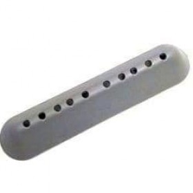 Активатор, ребро барабана для стиральной машины Electrolux L=165mm 8118632051