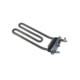 Тэн для стиральной машины Ariston C00088218 TZO 200-SB-1800 L=200mm 1800W Тэн для стиральной машины Ariston C00088218 TZO 200-SB-1800 L=200mm 1800W