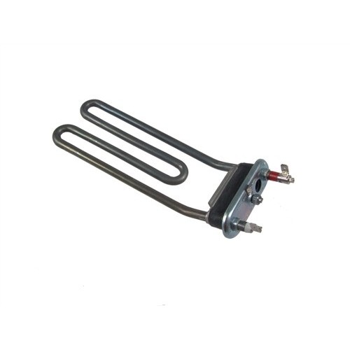 Тэн для стиральной машины Ariston C00088218 TZO 200-SB-1800 L=200mm 1800W Тэн для стиральной машины Ariston C00088218 TZO 200-SB-1800 L=200mm 1800W