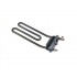 Тэн для стиральной машины Ariston C00088218 TZO 200-SB-1800 L=200mm 1800W Тэн для стиральной машины Ariston C00088218 TZO 200-SB-1800 L=200mm 1800W