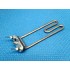 Тэн посудомоечной машины Bosch TZSO-245-SB