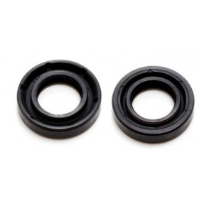 Сальник 22/22x40x8.5 WLK