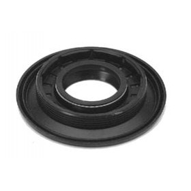 Indesit C00042890 Сальник CFW 25*47/64*7/10.5 для стиральной машины