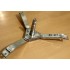 Крестовина Bosch BS-001