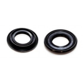 Indesit C00039667 Сальник CFW 35*52/65*7/10 для стиральной машины