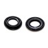 Indesit C00039667 Сальник CFW 35*52/65*7/10 для стиральной машины