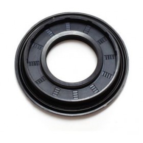 Indesit C00082696 Сальник CFW 35*62/75*7/10.5 для стиральной машины