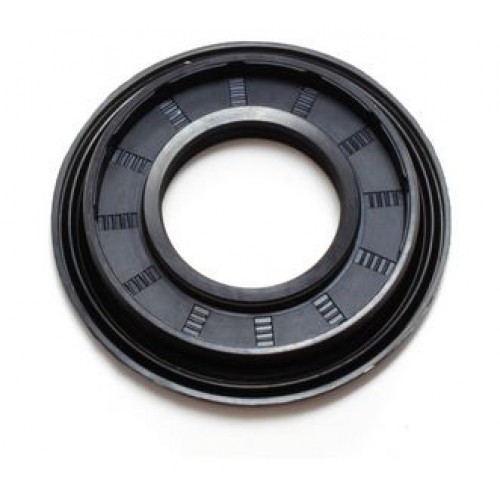 Indesit C00082696 Сальник CFW 35*62/75*7/10.5 для стиральной машины Indesit C00082696 Сальник CFW 35*62/75*7/10.5 для стиральной машины