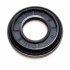 Indesit C00082696 Сальник CFW 35*62/75*7/10.5 для стиральной машины Indesit C00082696 Сальник CFW 35*62/75*7/10.5 для стиральной машины