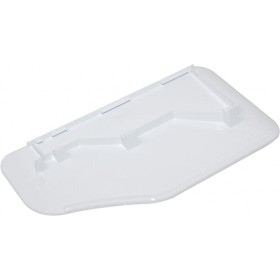 Ariston C00119214 Ручка дозатора для стиральной машины
