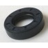 Сальник 45x72x10 Сальник 45x72x10