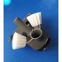 Набор мешков Type G ALL BBZ41FGALL для пылесоса Bosch, Siemens 17000940