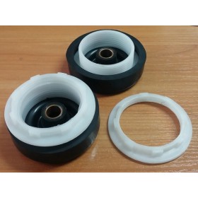Манжеты Saturn ST-034
