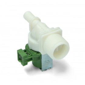 Zanussi 3792260139 Клапан подачи воды 1/180 для стиральной машины