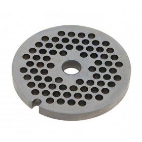 Решетка мясорубки Zelmer ZL-036 (86.3161 NO)