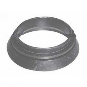 Прокладка защитная подшипника Ariston, Indesit C00029644 для стиральной машины C00029644