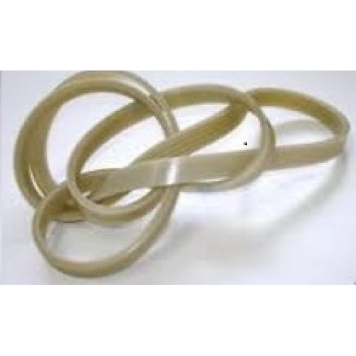 Ремень для стиральной машины 1061J3 EL Ремень для стиральной машины 1061J3 EL