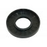 Whirlpool 481253058142 Сальник 35*75*12 для стиральной машины