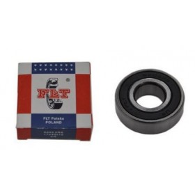 Подшипник для стиральной машины 6001 2RS