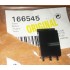 Bosch 00166545 Декоративная кнопка управления режимами для стиральной машины
