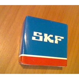 Подшипник для стиральной машины 6002 ZZ