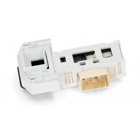 Bosch 00421470 Замок двери (люка) на стиральную машину