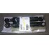 Bosch 00448032 Амортизатор бака ANSA 90N для стиральной машины