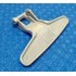 Ручка люка для стиральной машины Daewoo DW-005 (3612610800)