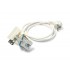 Фильтр сетевой Ariston AR-055