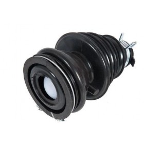 Beko 2865200100 Патрубок (бак-насос) для стиральной машины Beko 2865200100 Патрубок (бак-насос) для стиральной машины