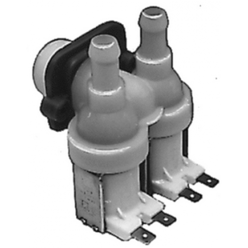 Клапан 2/90 Клапан 2/90