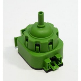 Пресостат Ariston AR-013