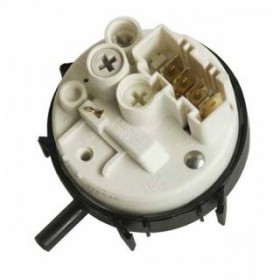 Ariston C00083903 Реле уровня воды (прессостат) для стиральной машины
