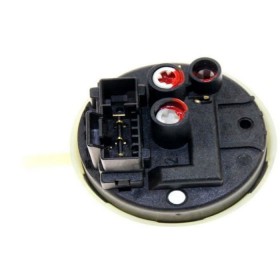 Indesit C00264321 Реле уровня воды (прессостат) для вертикальной стиральной машины