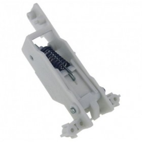 Замок для посудомоечной машины Candy (91670364)