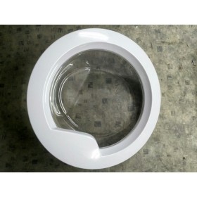 Indesit C00306743 Люк для стиральной машины