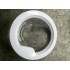 Indesit C00306743 Люк для стиральной машины