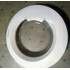 Люк стиральной машины Ariston C00511894