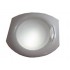 Ariston C00074120 Люк для стиральной машины