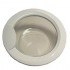 Дверка люка Indesit C00115842 для стиральной машины C00115842