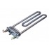 Тэн для стиральной машины Ariston C00082601 TPO 190-SG-1900 Kawai L=190mm 1900W Тэн для стиральной машины Ariston C00082601 TPO 190-SG-1900 Kawai L=190mm 1900W