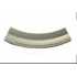 Ручки люка Beko 2816815100